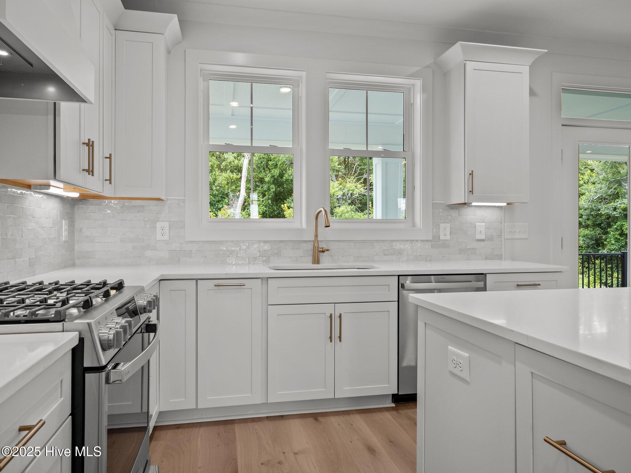 Kitchen(1)