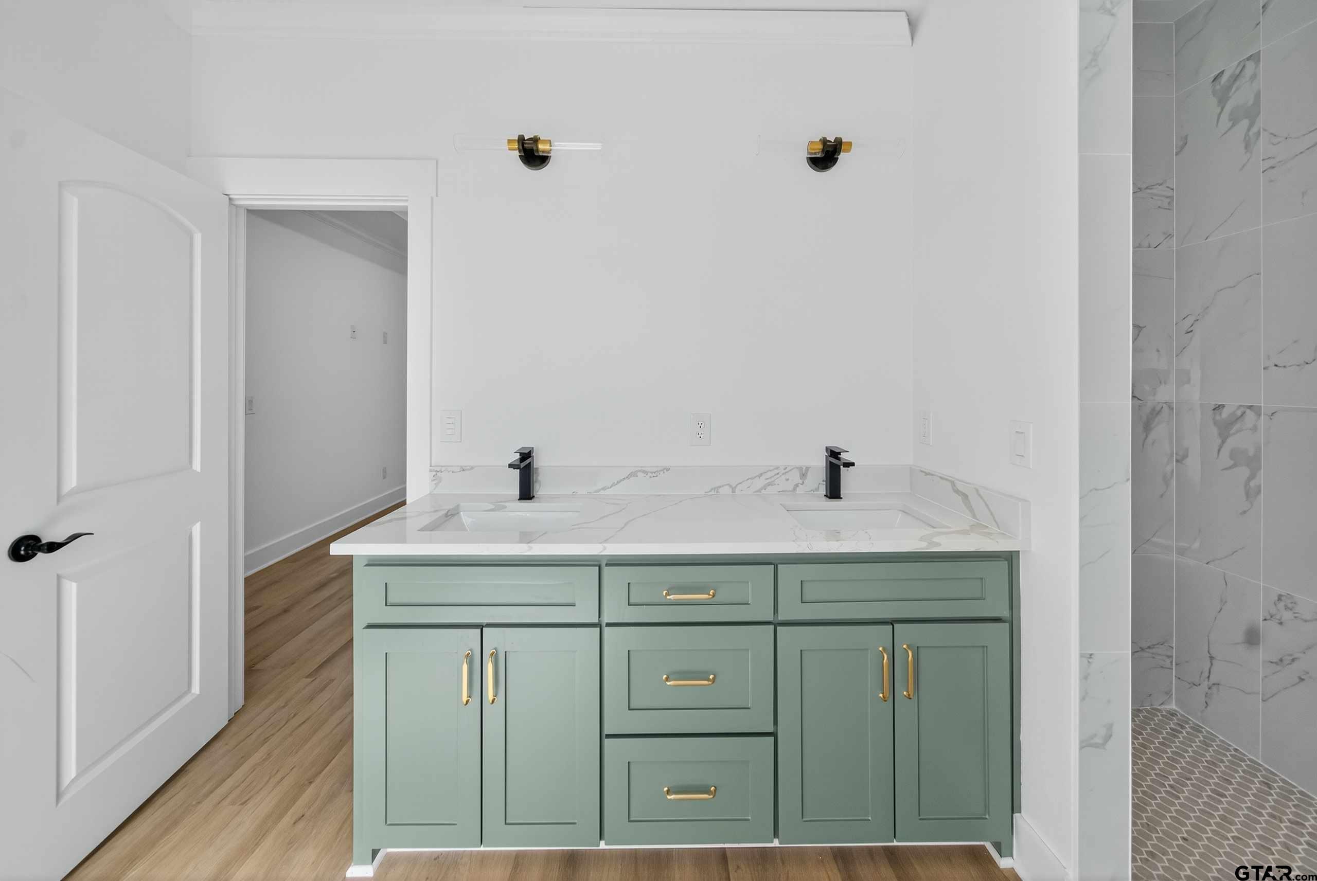 173 Sides Boulevard Bullard, TX 75757 - Photo 20 of 48