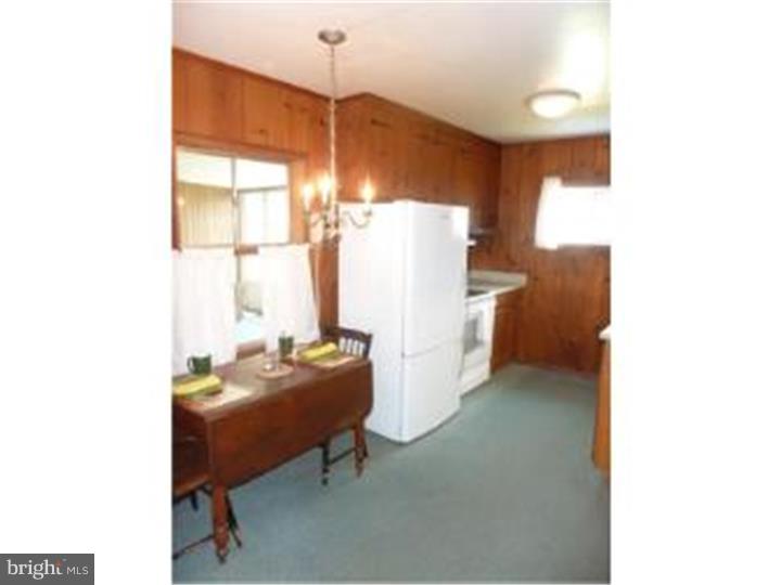 434 Norma Road Ambler, PA 19002 - Photo 11 of 25 Kitchen