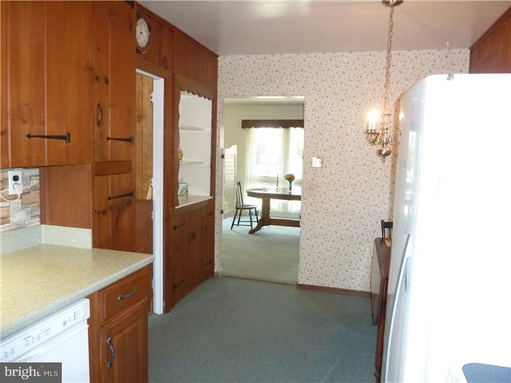 434 Norma Road Ambler, PA 19002 - Photo 13 of 25 Kitchen