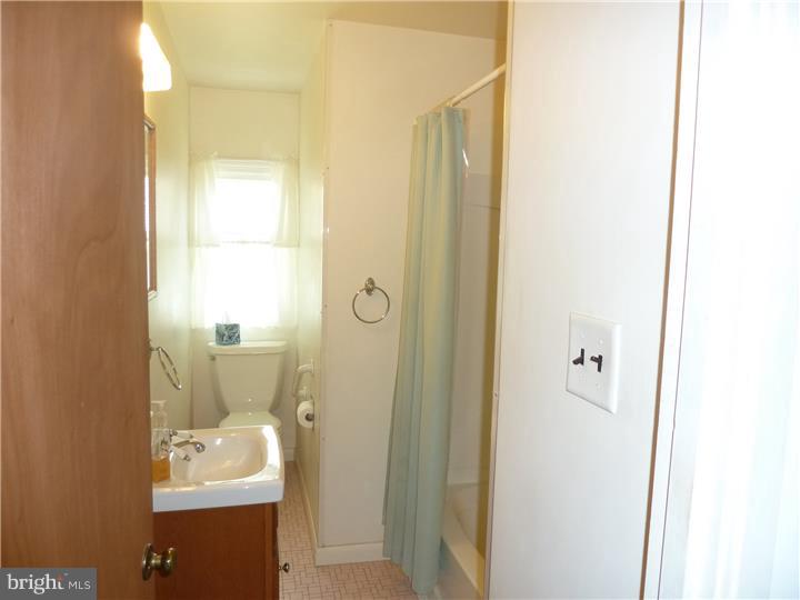 434 Norma Road Ambler, PA 19002 - Photo 14 of 25 Bedroom - Main