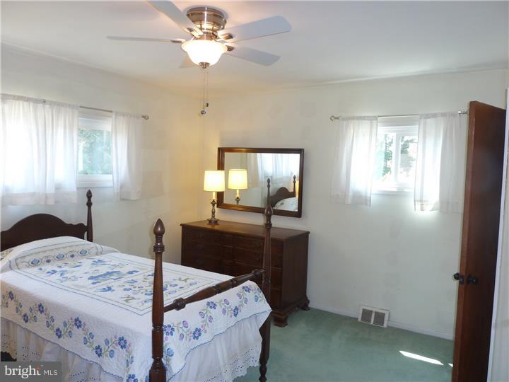 434 Norma Road Ambler, PA 19002 - Photo 15 of 25 Master Bedroom