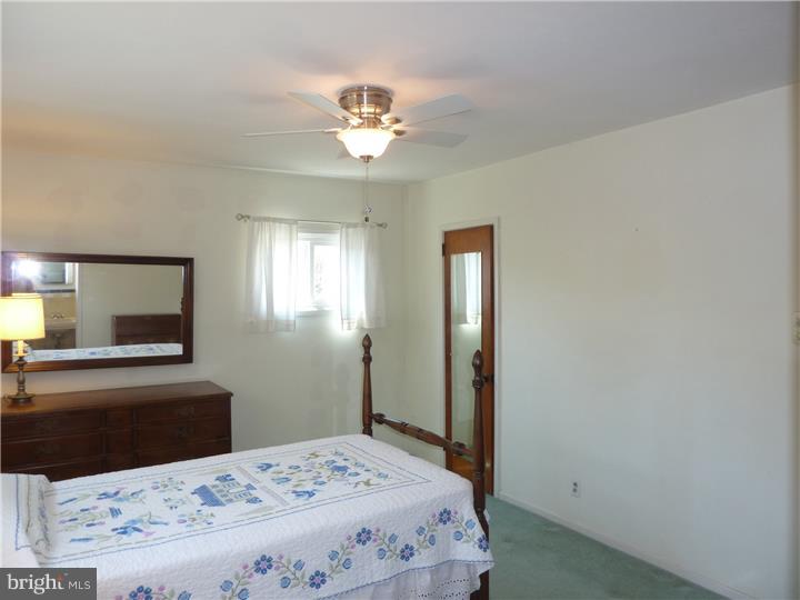 434 Norma Road Ambler, PA 19002 - Photo 16 of 25 Master Bedroom
