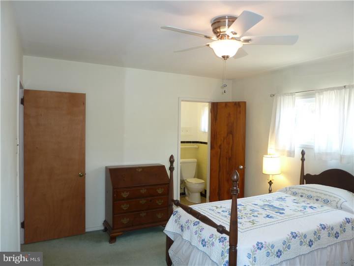 434 Norma Road Ambler, PA 19002 - Photo 17 of 25 Master Bathroom
