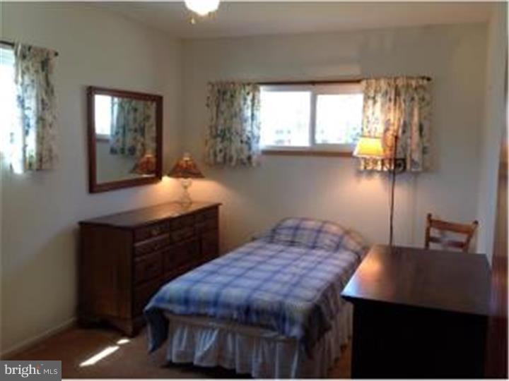 434 Norma Road Ambler, PA 19002 - Photo 18 of 25 Bedroom 2