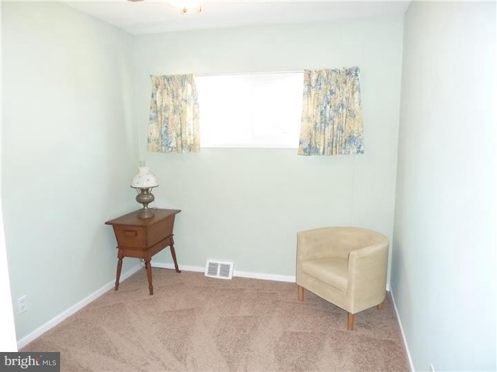 434 Norma Road Ambler, PA 19002 - Photo 19 of 25 Bedroom 3