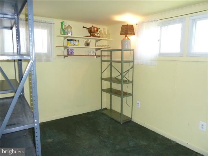 434 Norma Road Ambler, PA 19002 - Photo 23 of 25 Bonus Room