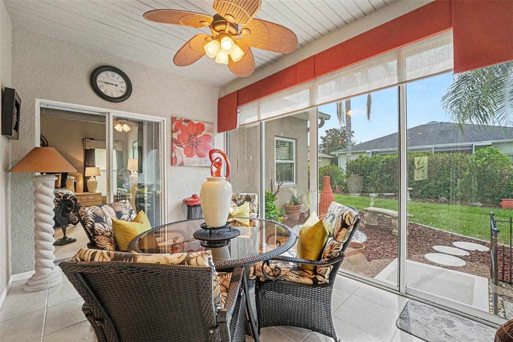 180 Tall Pines Pass Poinciana, FL 34759 - Photo 26 of 30 Gallery Image 26