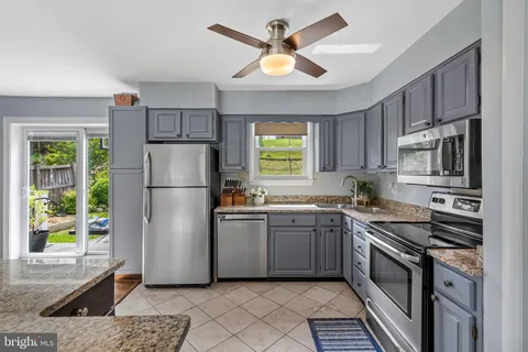 $489,900 | 205 Brookside Drive, Baltimore, MD 21228