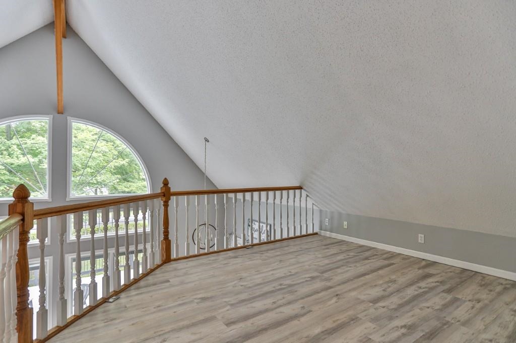 967 West River Road Mosinee, WI 54455 - Photo 23 of 49