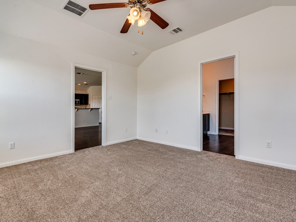 237 Goddard Kyle, TX 78640 - Photo 18 of 31