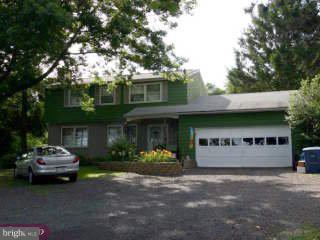 797 Upper State Road Chalfont, PA 18914 - Photo 1 of 1 Gallery Image 1