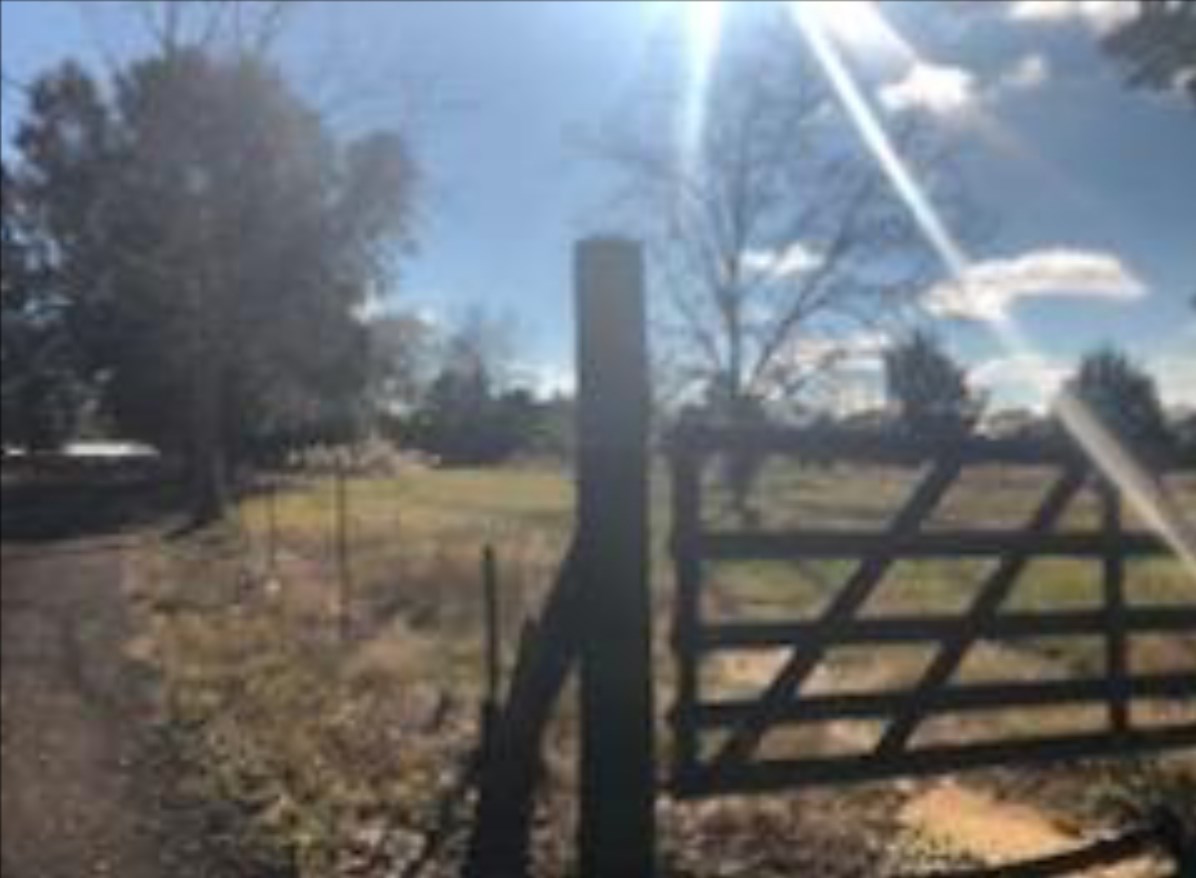 15747 Taylor Road Bay Minette, AL 36507 - Photo 1 of 7