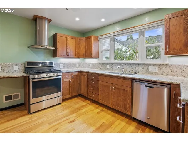 $449,900 | 1725 24th Street Northeast, Salem, OR 97301