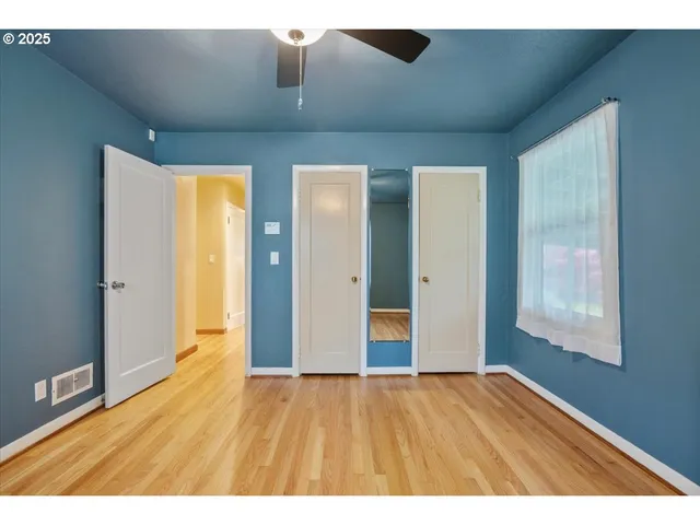 $449,900 | 1725 24th Street Northeast, Salem, OR 97301