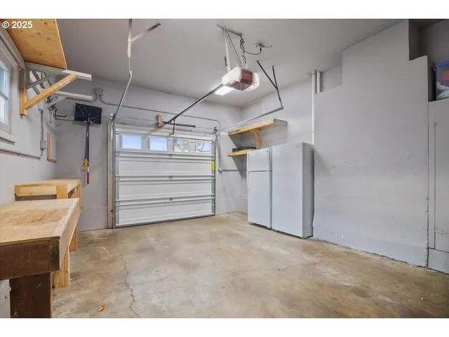 $449,900 | 1725 24th Street Northeast, Salem, OR 97301