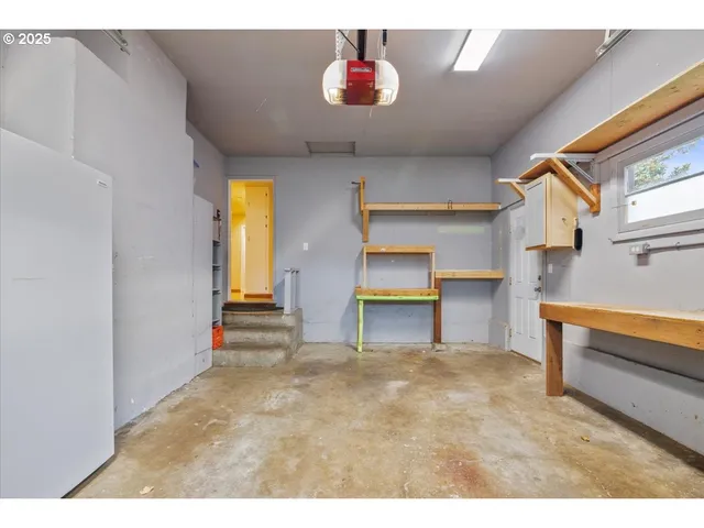 $449,900 | 1725 24th Street Northeast, Salem, OR 97301