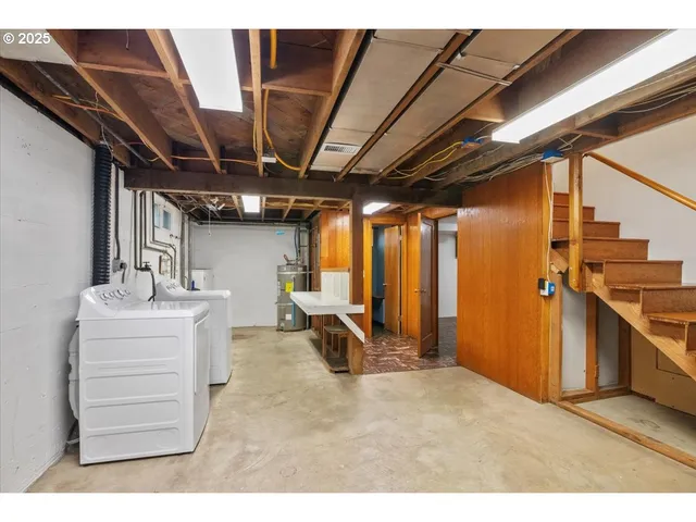 $449,900 | 1725 24th Street Northeast, Salem, OR 97301