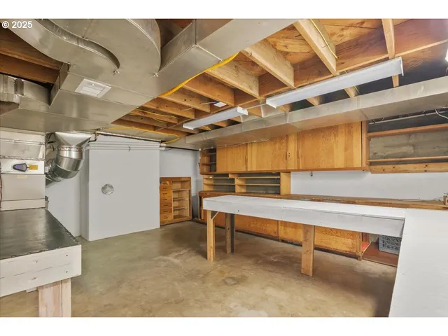 $449,900 | 1725 24th Street Northeast, Salem, OR 97301