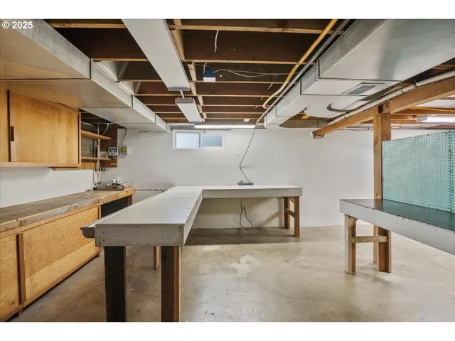 $449,900 | 1725 24th Street Northeast, Salem, OR 97301