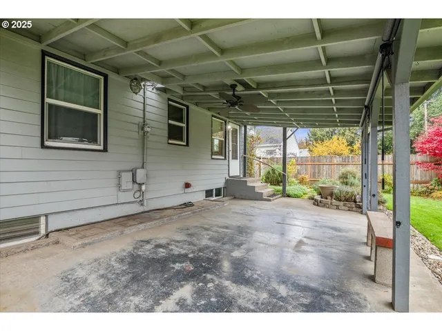 $449,900 | 1725 24th Street Northeast, Salem, OR 97301