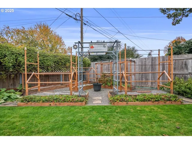 $449,900 | 1725 24th Street Northeast, Salem, OR 97301