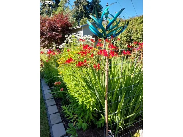 $449,900 | 1725 24th Street Northeast, Salem, OR 97301