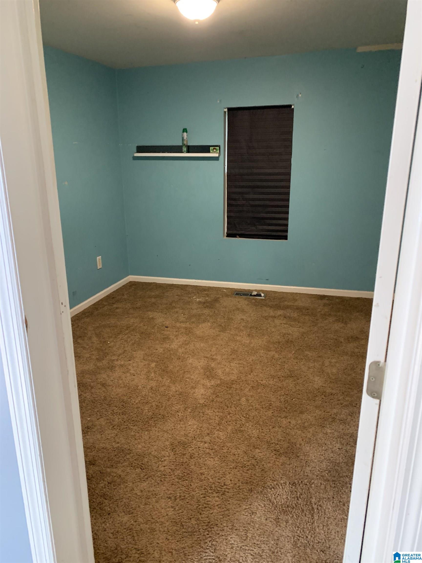 1412 Brunner Street Northwest Cullman, AL 35055 - Photo 16 of 18