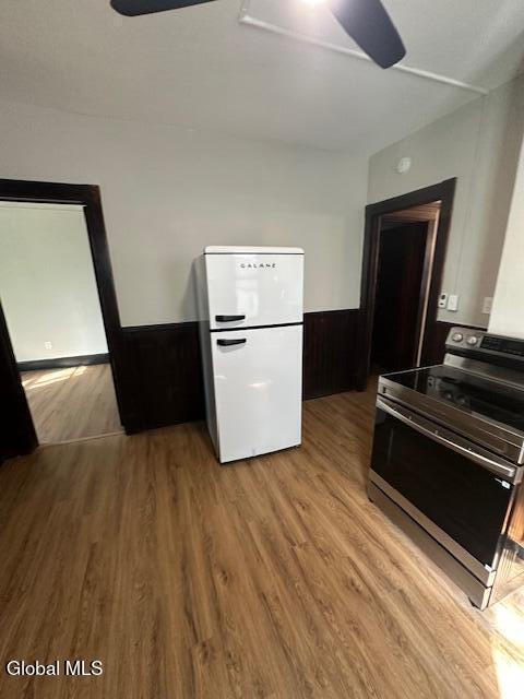 945 Broadway, Unit 1 Rensselaer, NY 12144 - Photo 6 of 12 IMG_5144
