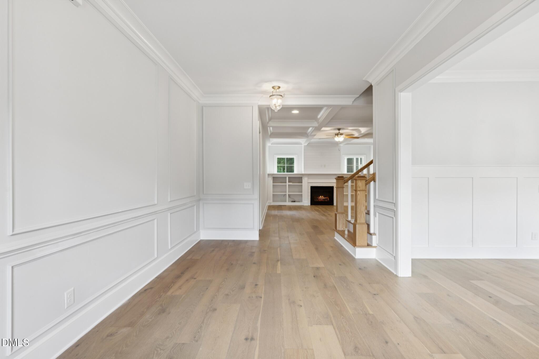 3804 Sleepy Brook Lane Raleigh, NC 27606 - Photo 13 of 99 DSC07053