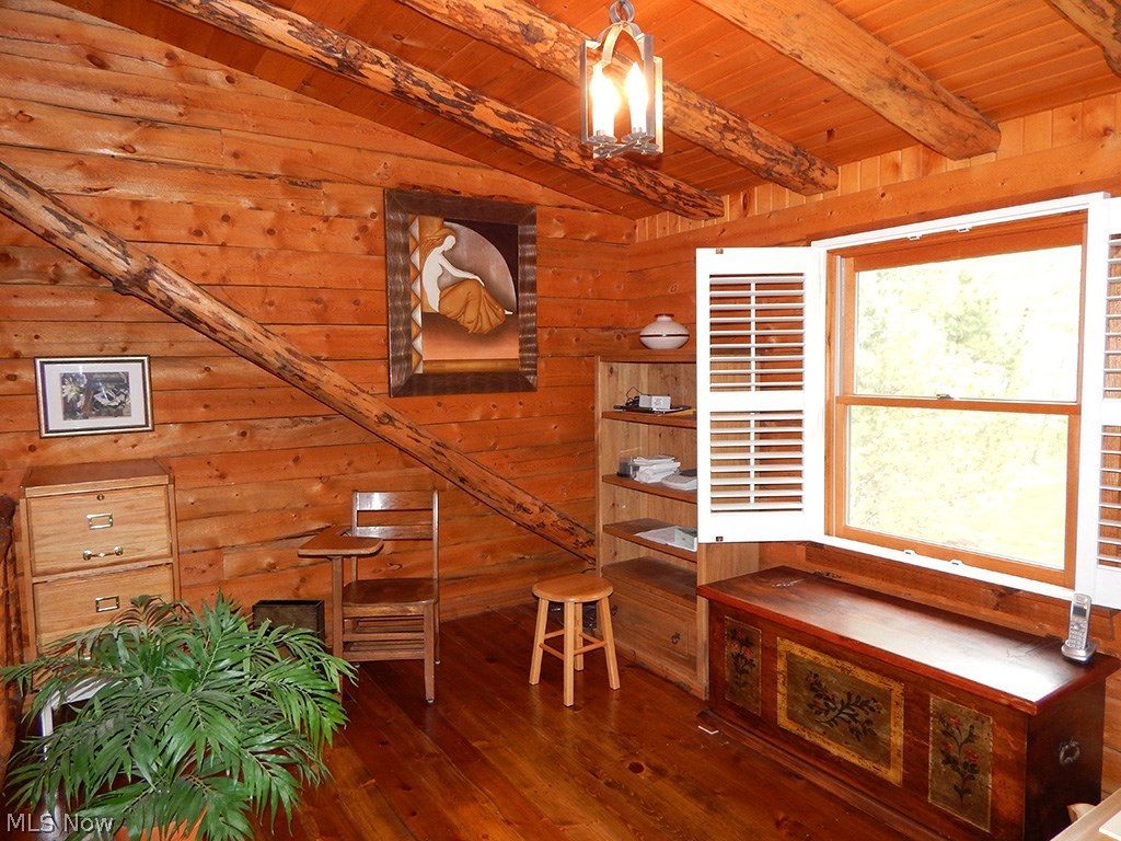 8625 Harris Road Lodi, OH 44254 - Photo 11 of 25 Gallery Image 11