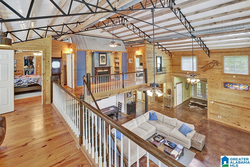 20 Clydes Cove Road Hayden, AL 35079 - Photo 74 of 85