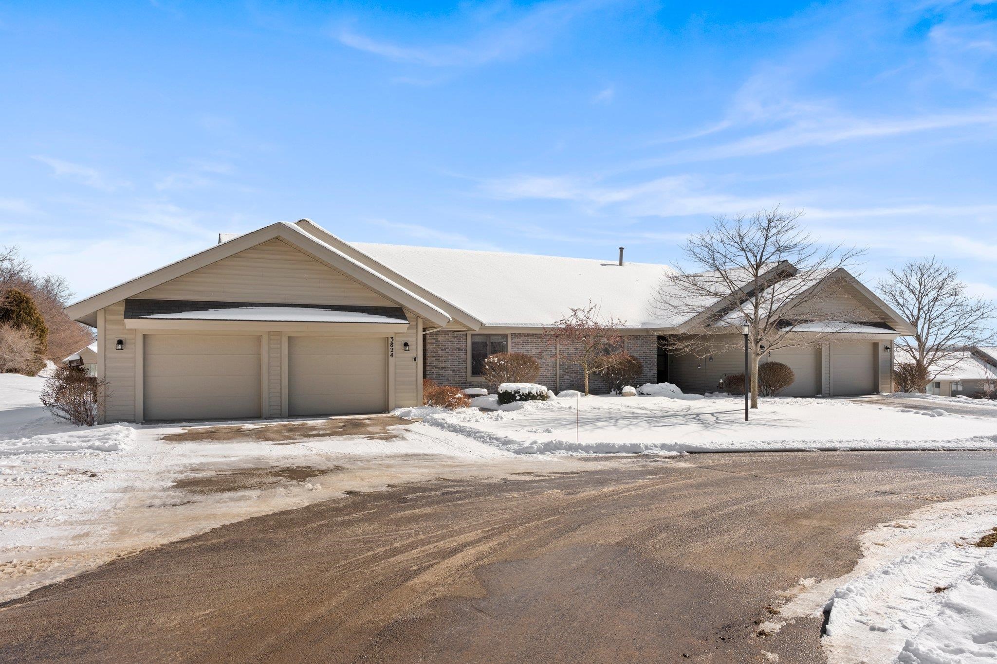 3824 Ridgeway Place Traverse City, MI 49684 - Photo 27 of 28 Gallery Image 27