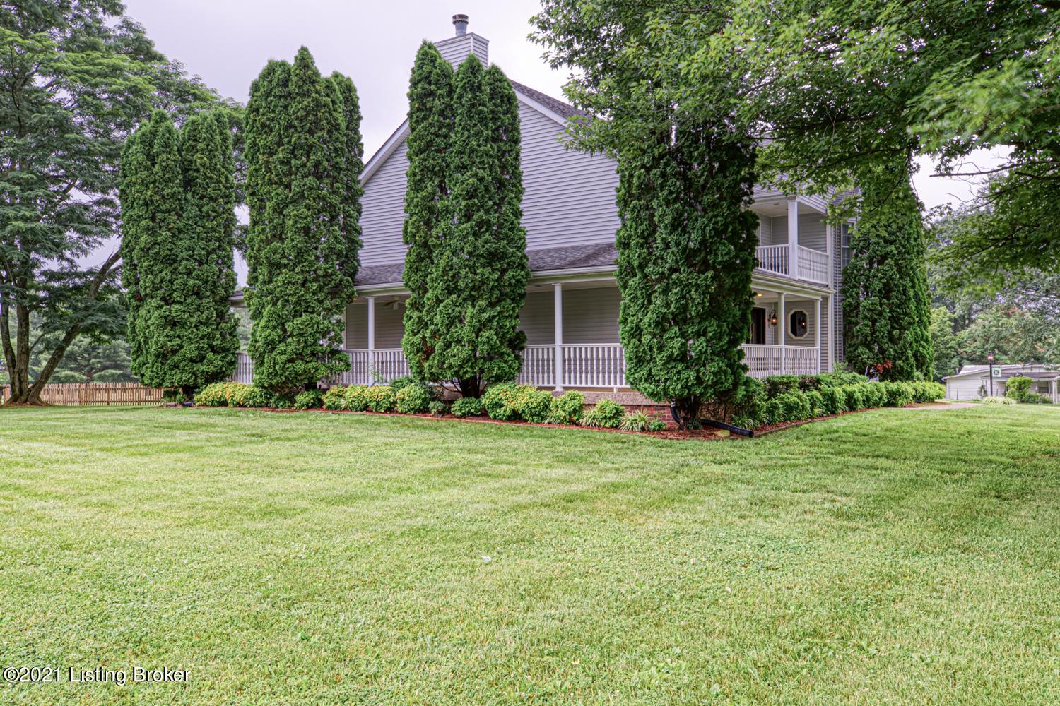 2279 Flatlick Road Mount Washington, KY 40047 - Photo 58 of 62 2279_Flatlick_Rd-69