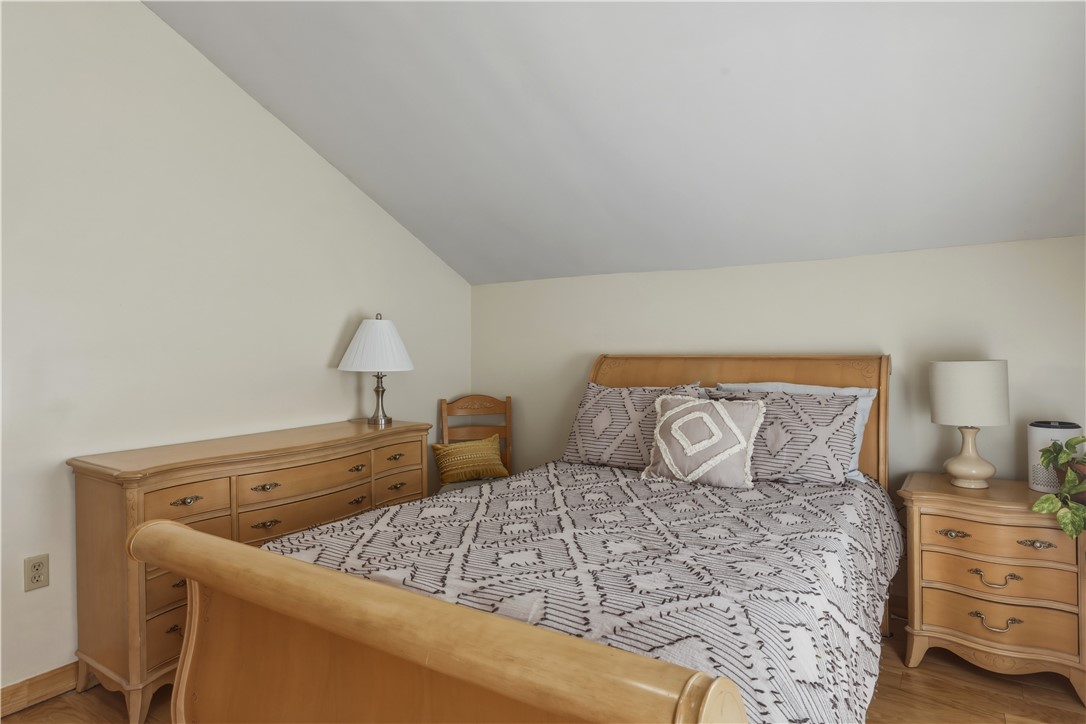 1287 Croton Road Montour, NY 14864 - Photo 34 of 50