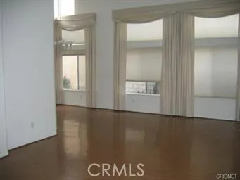 $5,000 | 188 St Thomas Drive, Oak Park, CA 91377