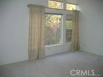 $5,000 | 188 St Thomas Drive, Oak Park, CA 91377