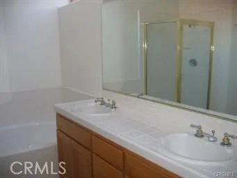 $5,000 | 188 St Thomas Drive, Oak Park, CA 91377