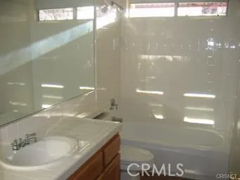 $5,000 | 188 St Thomas Drive, Oak Park, CA 91377