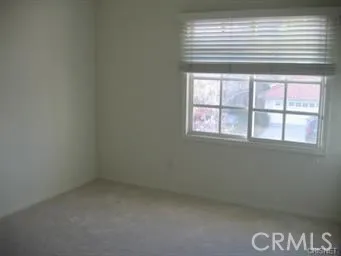 $5,000 | 188 St Thomas Drive, Oak Park, CA 91377