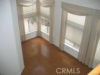 $5,000 | 188 St Thomas Drive, Oak Park, CA 91377