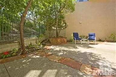 $5,000 | 188 St Thomas Drive, Oak Park, CA 91377