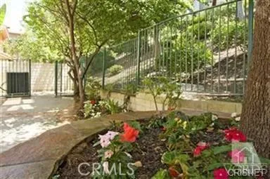 $5,000 | 188 St Thomas Drive, Oak Park, CA 91377