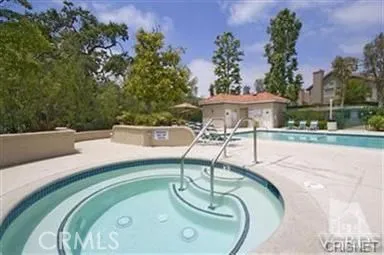 $5,000 | 188 St Thomas Drive, Oak Park, CA 91377