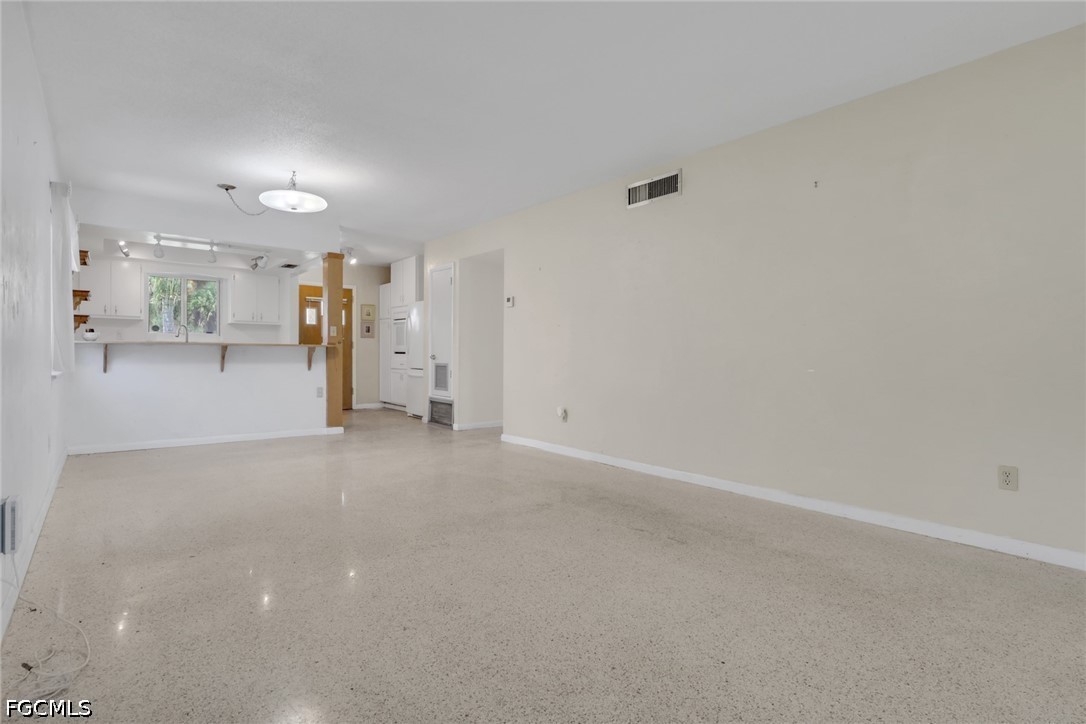 2212 East 6th Street Lehigh Acres, FL 33936 - Photo 17 of 50