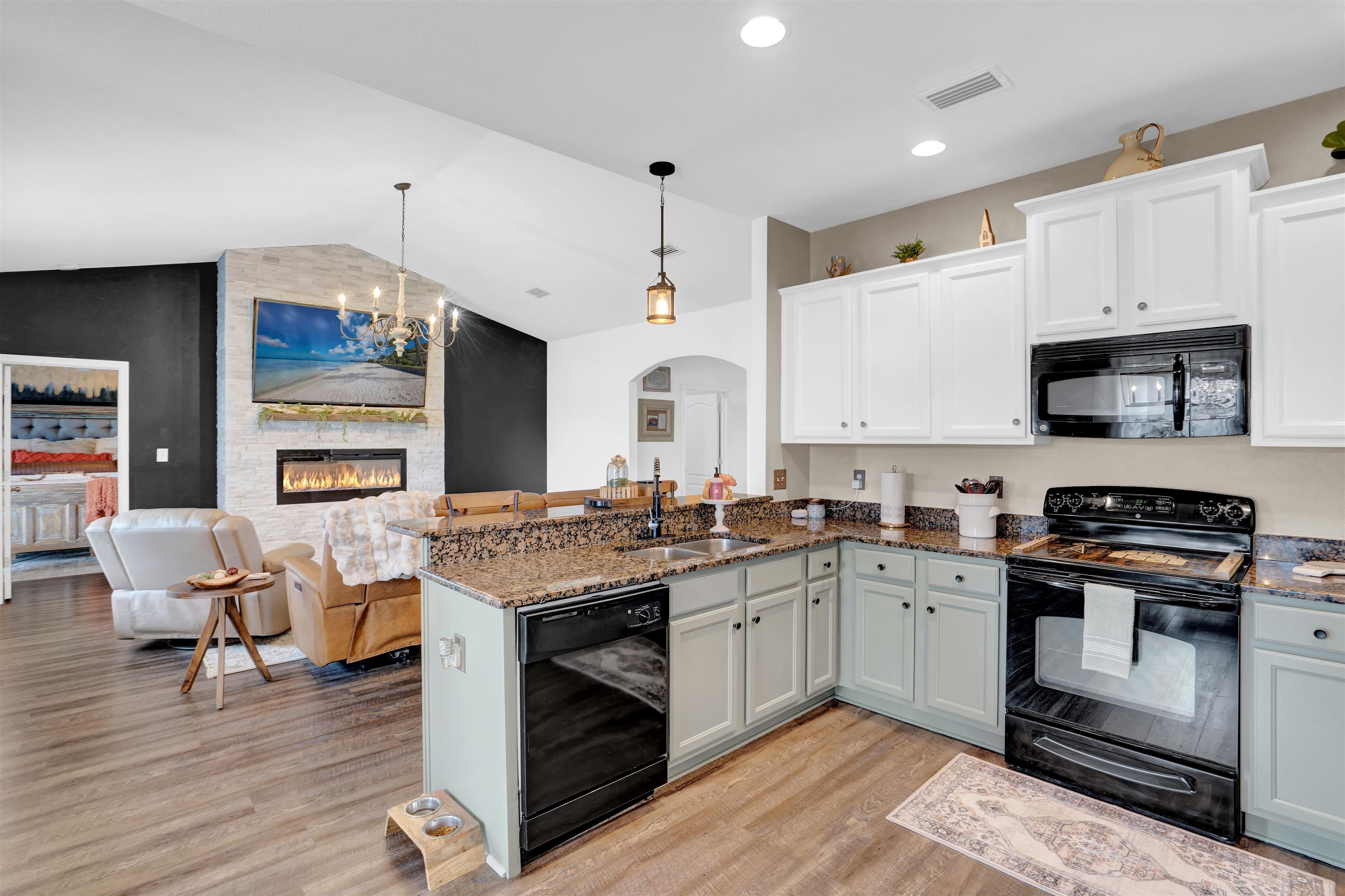 23896 Dublin Drive Daphne, AL 36526 - Photo 11 of 35