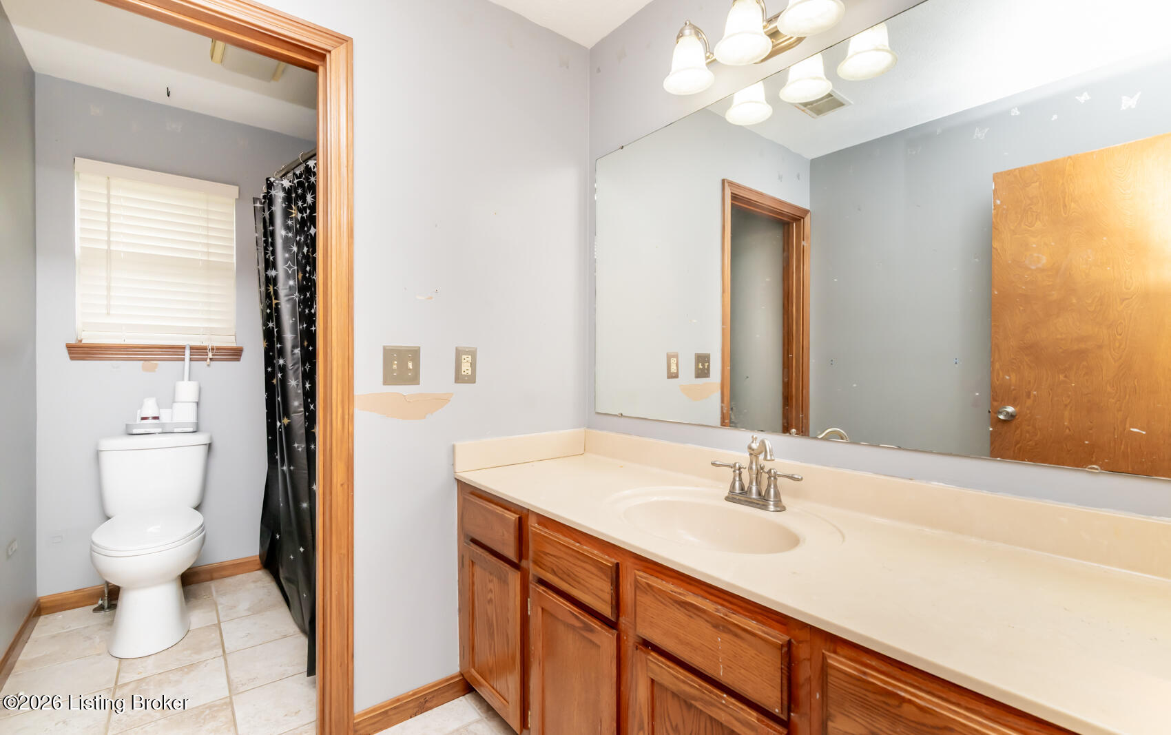 110 Masters Street Radcliff, KY 40160 - Photo 39 of 72 P