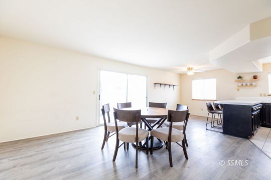 212 West Via Alegre Ridgecrest, CA 93555 - Photo 14 of 40 Gallery Image 14