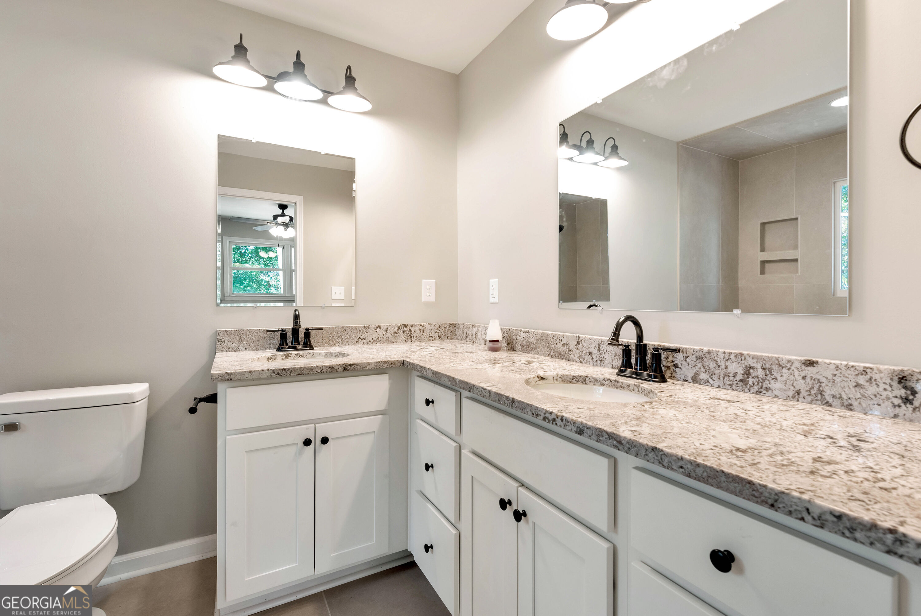 2357 Comer Road Comer, GA 30629 - Photo 21 of 43 Gallery Image 21
