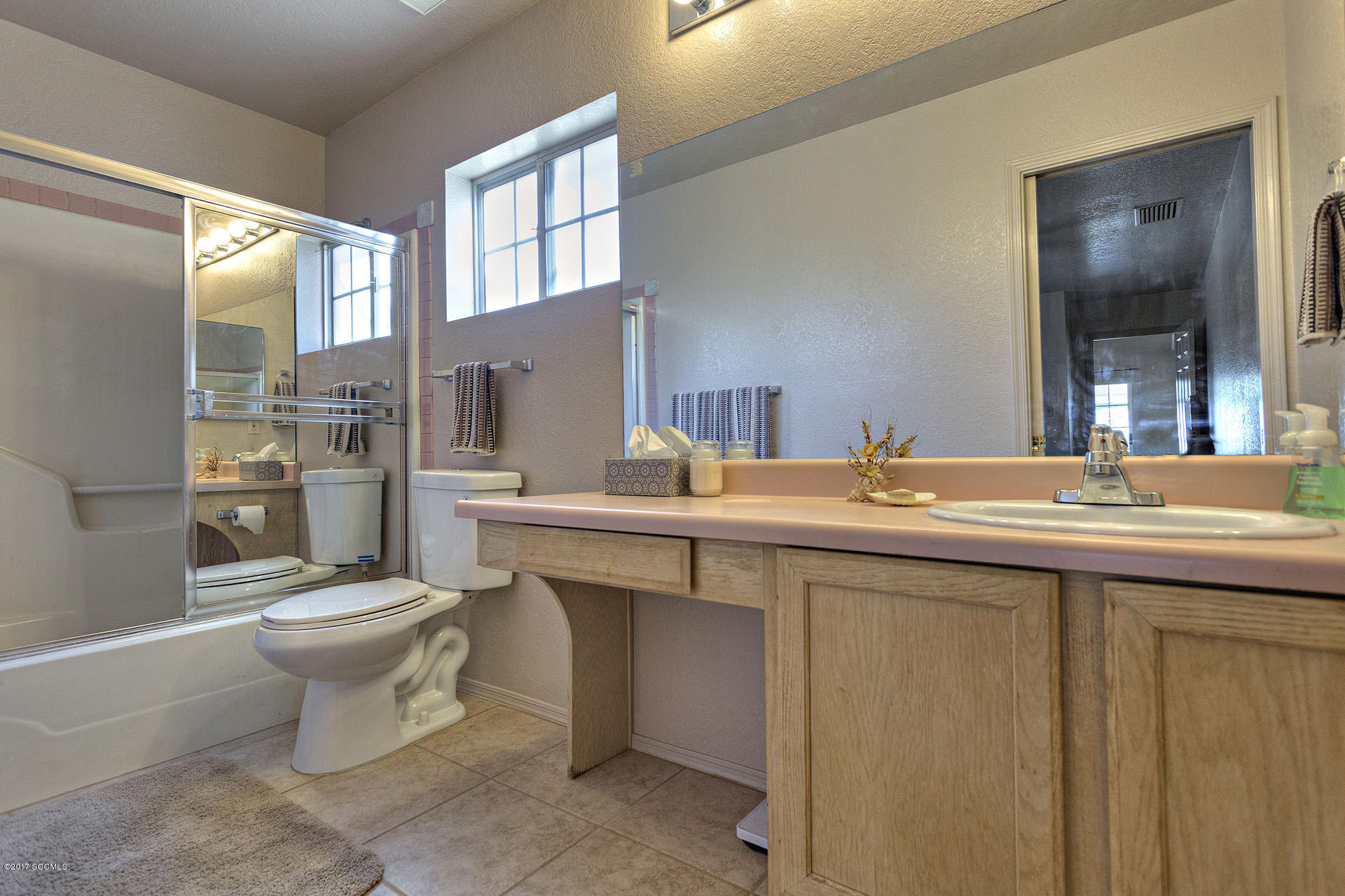 208 Camino Oceano Rio Rico, AZ 85648 - Photo 16 of 34